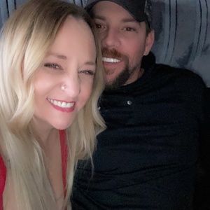 Meet your Posher, Heidi